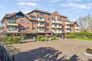 Photo 20- click for photo gallery